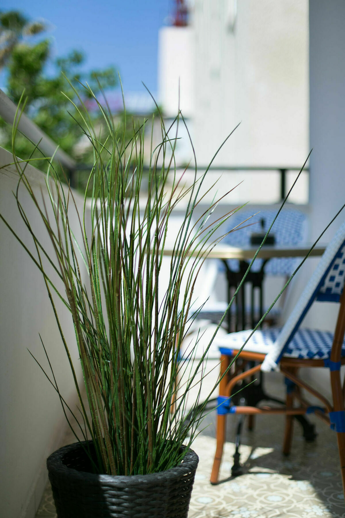 K Suites Tlv By The Beach เทลอาวีฟ ภายนอก รูปภาพ