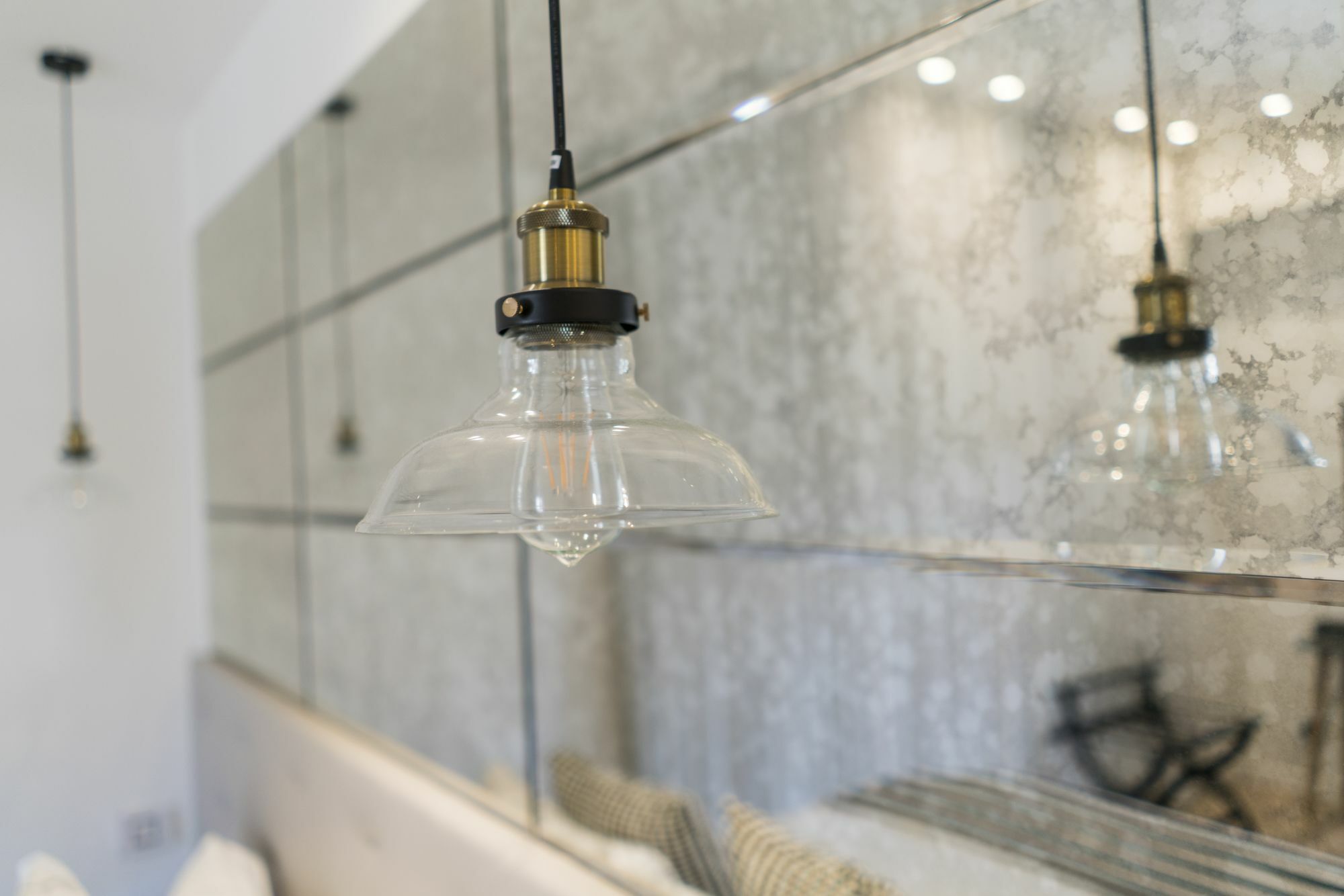 K Suites Tlv By The Beach เทลอาวีฟ ภายนอก รูปภาพ