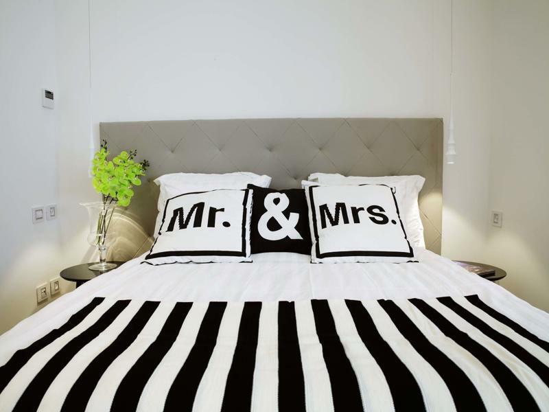 K Suites Tlv By The Beach เทลอาวีฟ ภายนอก รูปภาพ