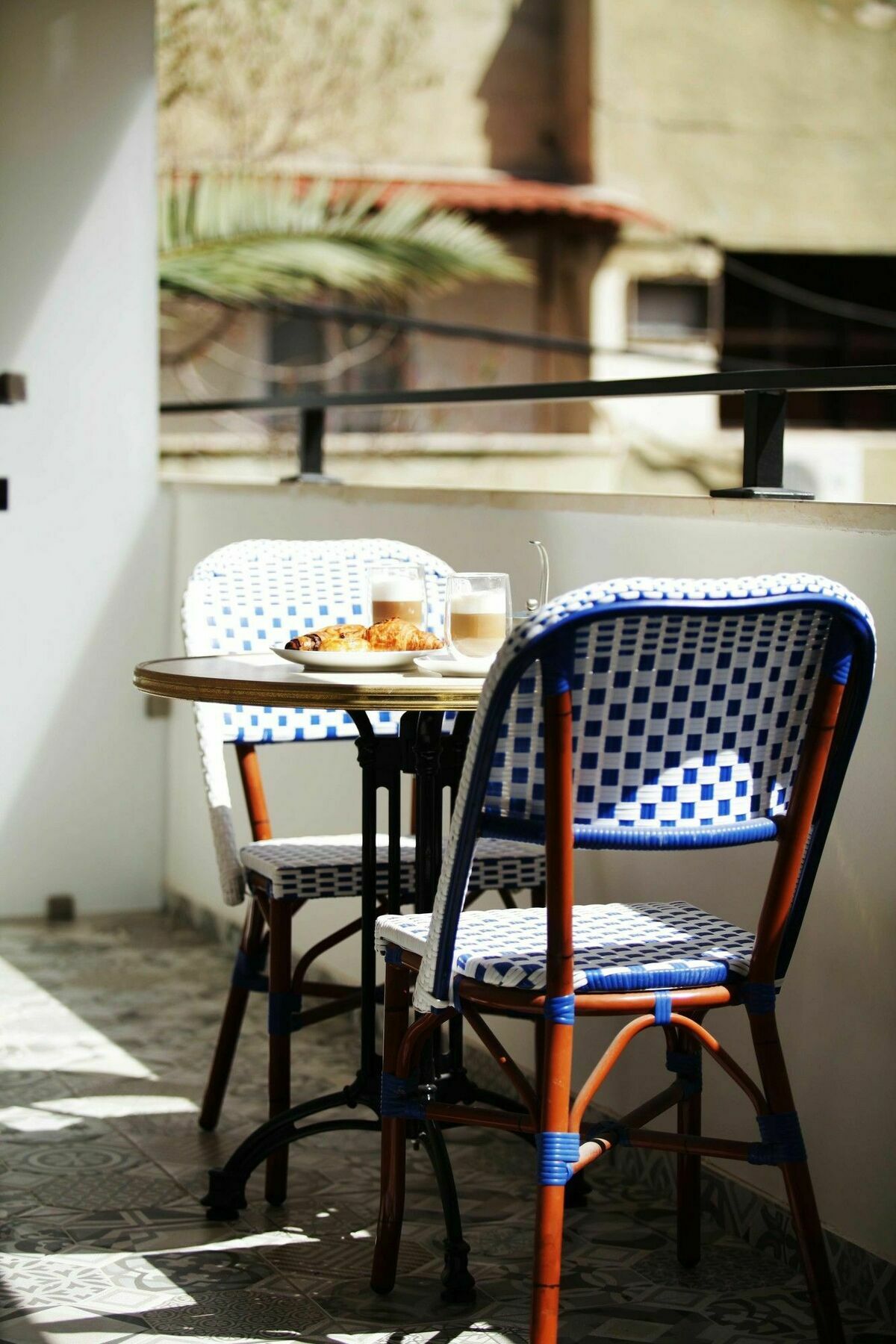 K Suites Tlv By The Beach เทลอาวีฟ ภายนอก รูปภาพ
